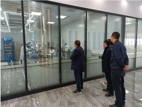 宜簡(jiǎn)蘇打水工廠獲中國(guó)食品安全報(bào)認(rèn)可 安全質(zhì)量鑄就品牌信賴