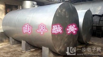 漢中不銹鋼白酒罐 立式酒罐制造