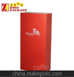 紅酒禮盒雙支裝 廠家直銷高檔紅酒木盒 產(chǎn)品質(zhì)量好 價格實(shí)惠 搶購