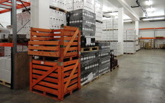 德國(guó)農(nóng)業(yè)見聞圖集