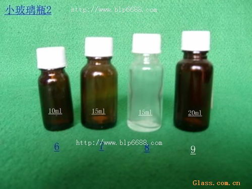 等2000多種產品 ,燕窩瓶 批把膏瓶,葡萄酒瓶 紅酒瓶 徐州瑞泰玻璃瓶廠