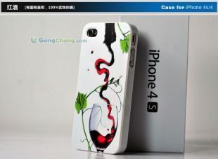 供應(yīng)萬(wàn)能打印機(jī)應(yīng)用行業(yè),提供對(duì)外浮雕彩印加工_印刷_世界工廠網(wǎng)中國(guó)產(chǎn)品信息庫(kù)