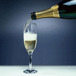 奇香滿屋一醉方休 世界各國的國酒盤點