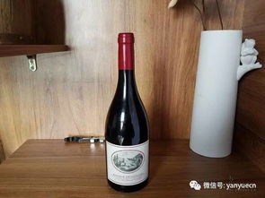 國(guó)內(nèi)總共才十箱的酒,他喝到了,評(píng)價(jià)是